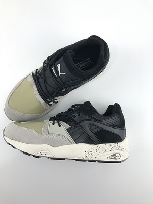 Puma Blaze R698 Men Shoes--019